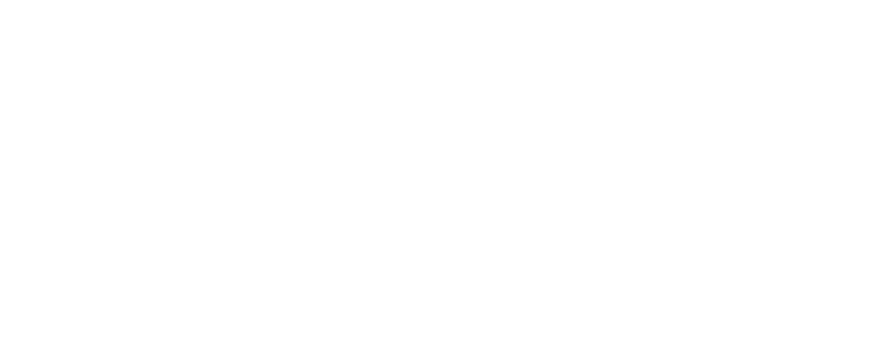 AZABU SAUNA TENQOO